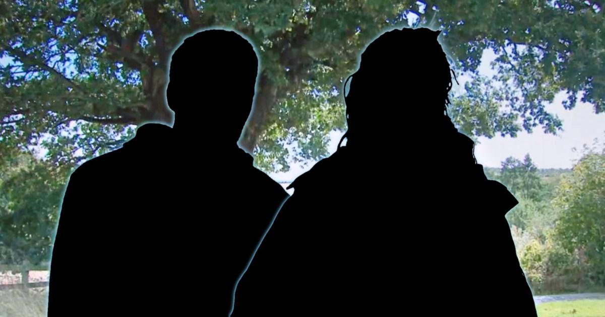 Emmerdale heartbreak as major couple finally declare they're over for good | Soaps