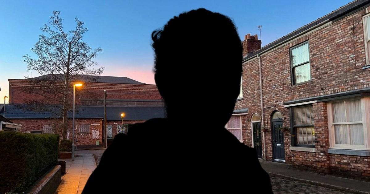 One of Coronation Street's most evil villains stages return to bring nightmare | Soaps