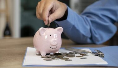 More retirees consider spending pensions now to avoid inheritance tax raid