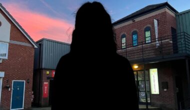 Teen risks it all as she takes on killer Tracy Barlow in Coronation Street spoiler video | Soaps