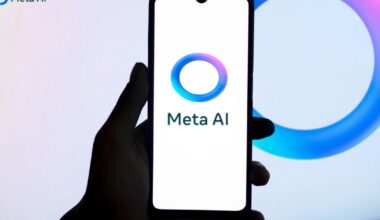 WhatsApp users want to get rid of Meta AI — here's everything we know | News Tech