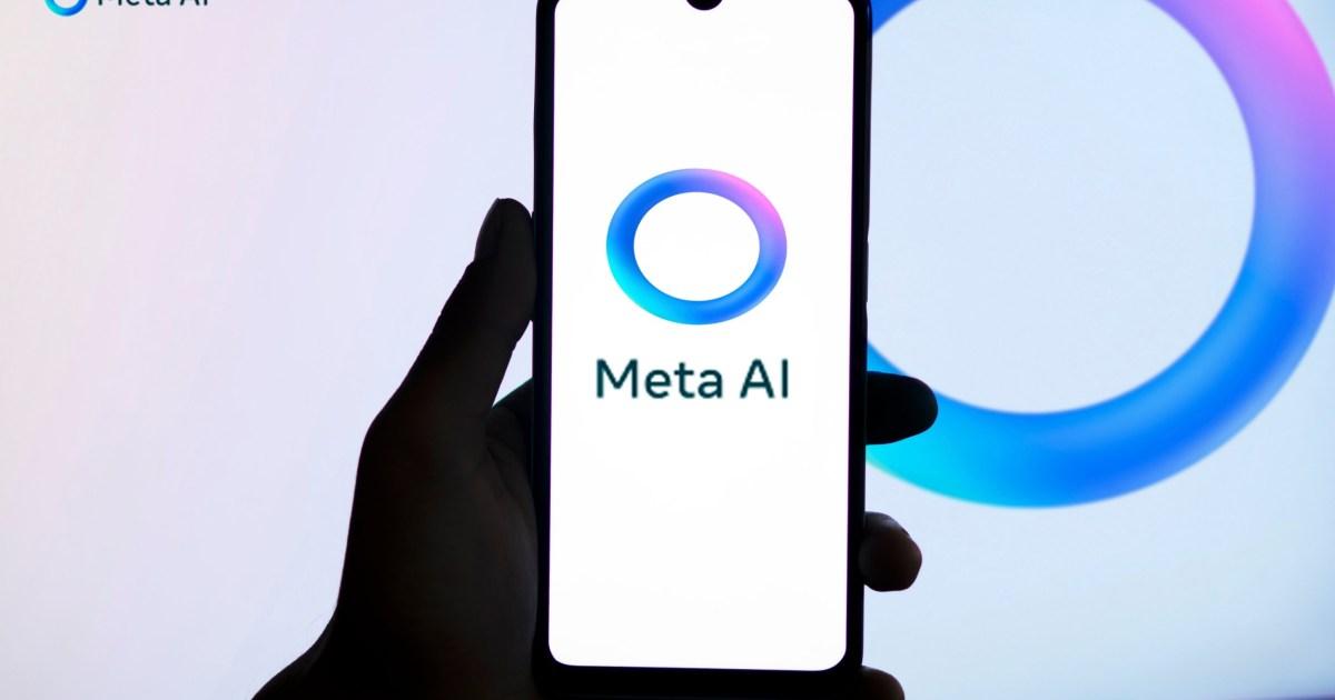 WhatsApp users want to get rid of Meta AI — here's everything we know | News Tech