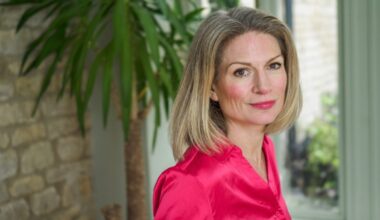 I wasted £600 and 15 months taking collagen