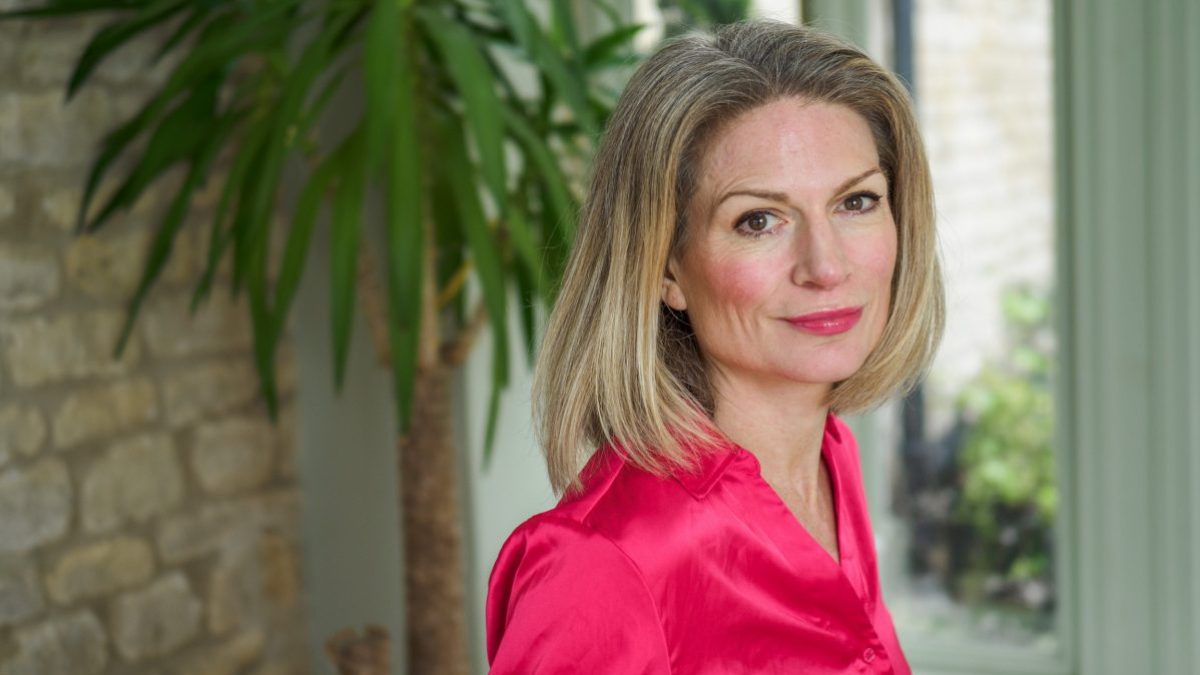 I wasted £600 and 15 months taking collagen