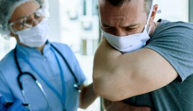 Mystery over 'unknown' virus causing people to cough up blood in Russia | News World