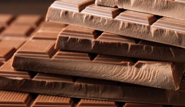 Sainsbury's urgently recalls chocolate bar over fears it contains metal | News UK