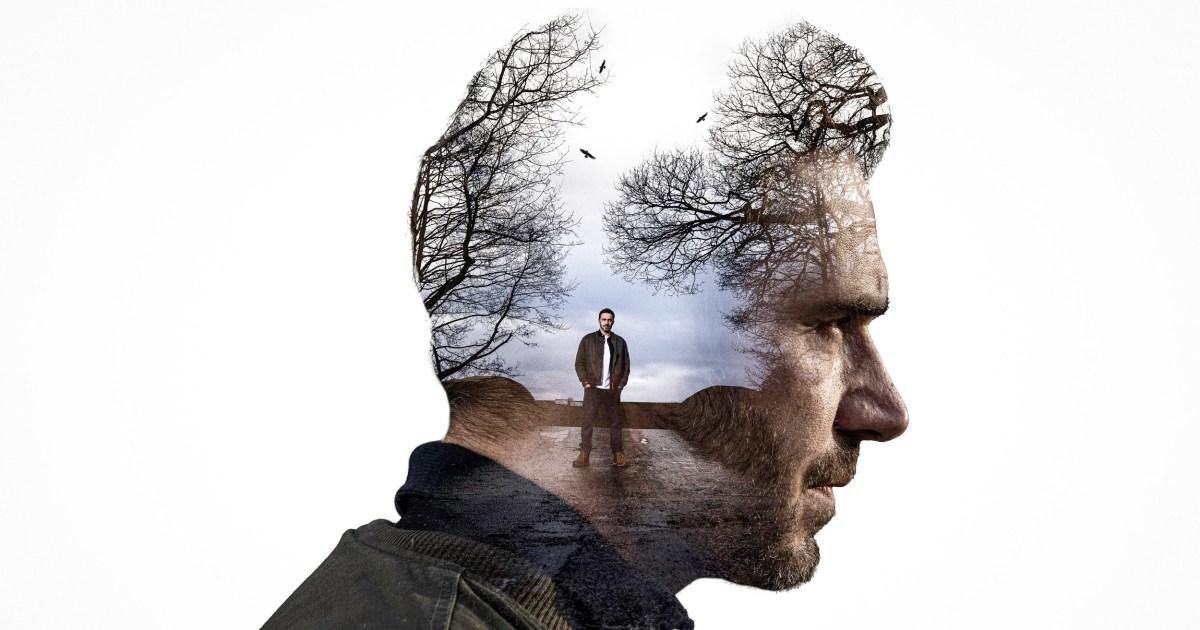 Emmerdale confirms the truth about John Sugden at last as massive secrets are revealed | Soaps