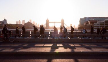 The London borough with the England's highest rates of syphilis, genital warts and gonorrhoea