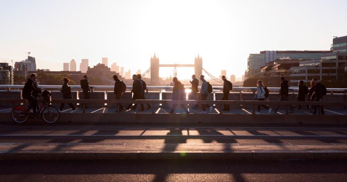 The London borough with the England's highest rates of syphilis, genital warts and gonorrhoea