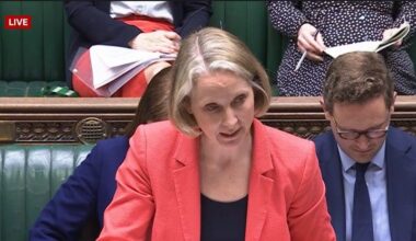 Cash ISA reform won't be delayed