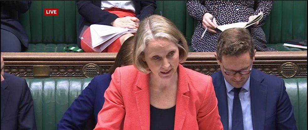 Cash ISA reform won't be delayed