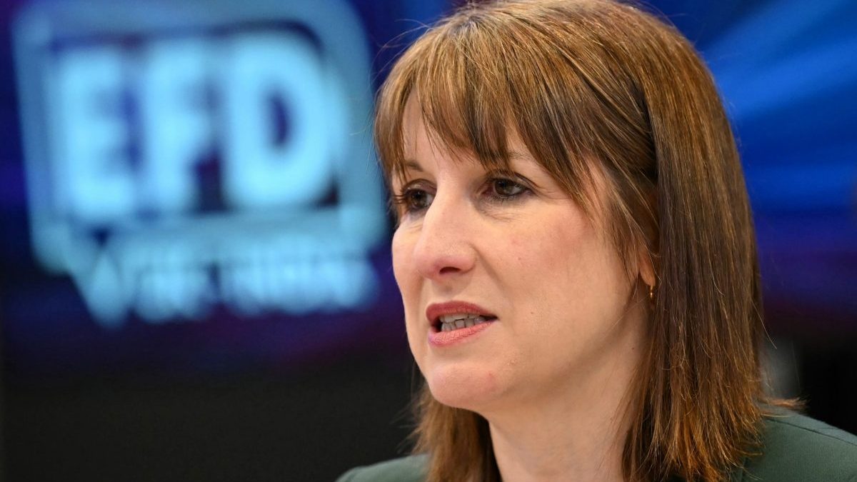 Uncertain US trade deal is giving MPs déjà vu