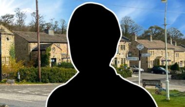 Emmerdale legend lands big new TV role following exit from soap after 17 years | Soaps