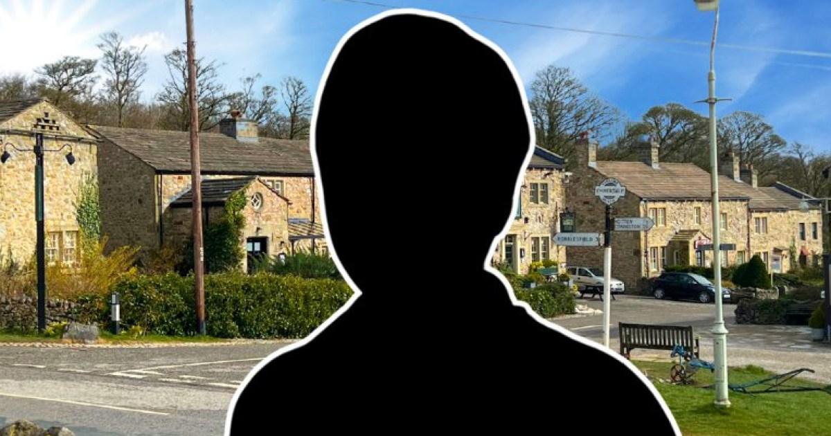Emmerdale legend lands big new TV role following exit from soap after 17 years | Soaps
