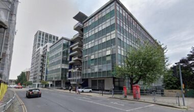 Man charged with raping another man in Brighton city centre | News UK