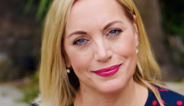 I had stage IV bowel cancer – and now I'll never eat sausages or bacon again