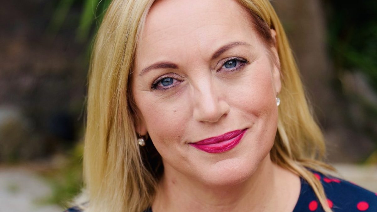 I had stage IV bowel cancer – and now I'll never eat sausages or bacon again