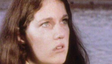 Emmerdale fans shocked to discover legend’s first appearance over 50 years ago | Soaps