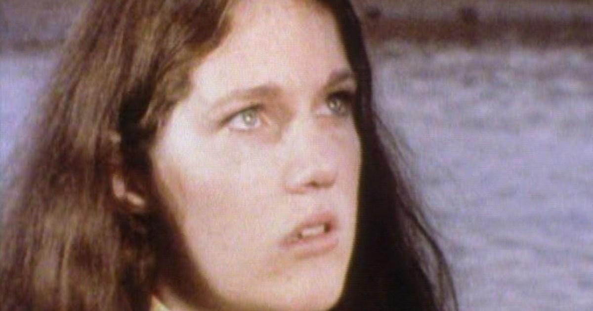 Emmerdale fans shocked to discover legend’s first appearance over 50 years ago | Soaps