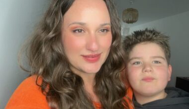 I oppose inheritance tax even though I won't leave my son a penny