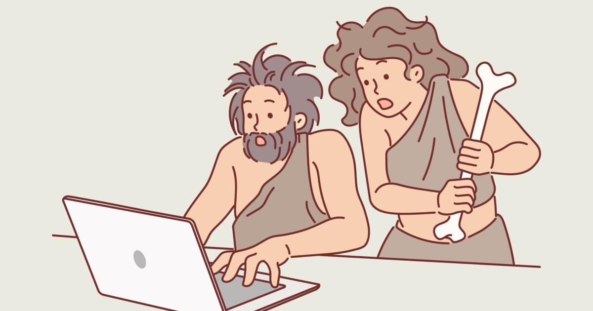 Seven surprising signs you may have Neanderthal DNA | News Tech