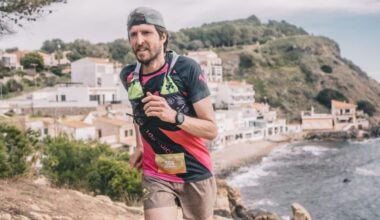 Brain drain to Spain as top minds leave Britain after Brexit