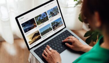 Microsoft rolls out tool to take screenshot every few seconds - why is it so controversial? | News Tech