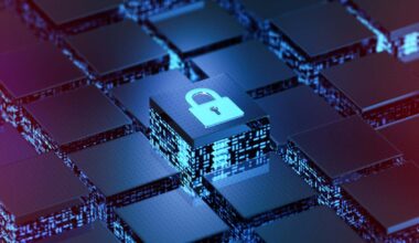 Hackers could 'vandalise' quantum computers without people noticing