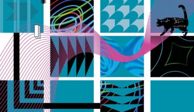 New Scientist. Science news and long reads from expert journalists, covering developments in science, technology, health and the environment on the website and the magazine.