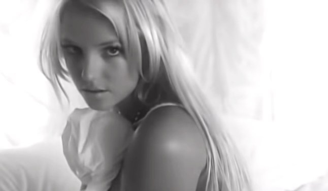 Bobby Brown slams Britney Spears? cover of his song that she ?butchered?