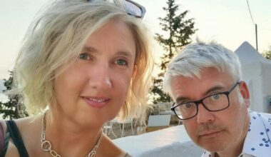 We relocated to Spain - now we help other Britons become expats