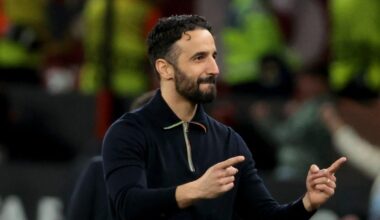 Man Utd 'reach basic agreement' to sign £64m Chelsea transfer target | Football