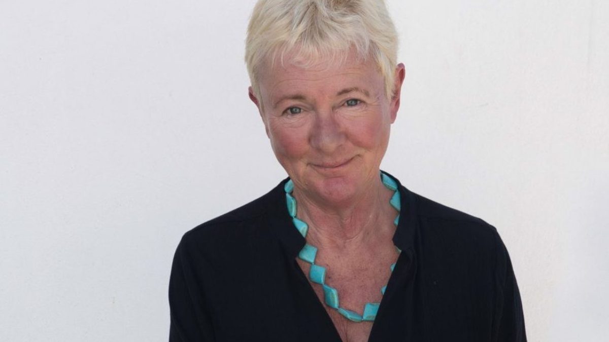 'I have an Irish passport due to Brexit