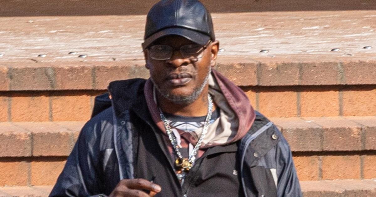 Cane Corso 'fighting dog' ran from drunk owner and attacked four-year-old boy | News UK