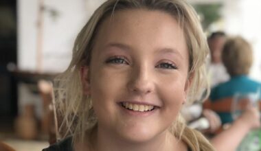 My daughter might have lived if doctors had told us the truth
