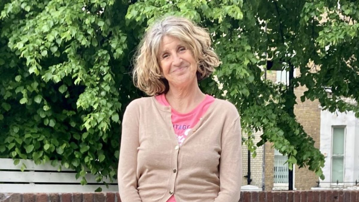 I spent thousands on fun instead of pensions and property. At 63 I'm broke and terrified