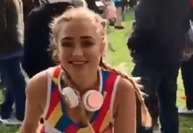 All the celebrity London Marathon fails and controversies, from XXX to stars forced to give back their medal