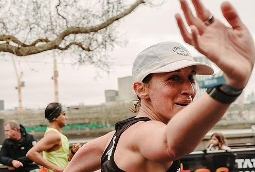 All the celebrity London Marathon fails and controversies, from XXX to stars forced to give back their medal