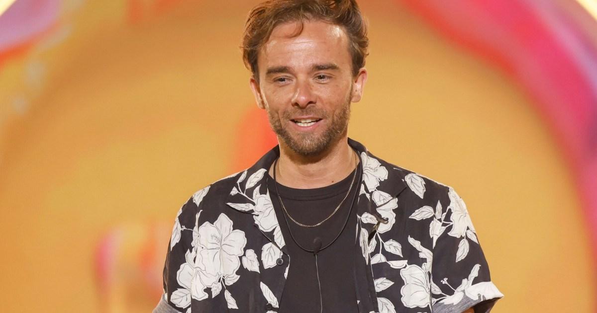 The real winner of Celebrity Big Brother won't be Jack P. Shepherd