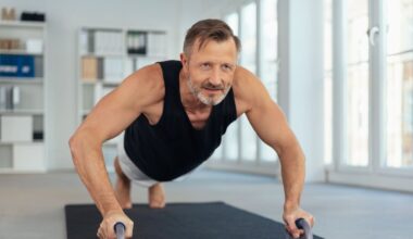 Shanghai gym visit turns into health scare for midlife Kiwi traveller