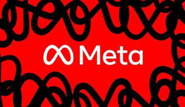 Meta AI will soon train on EU users’ data
