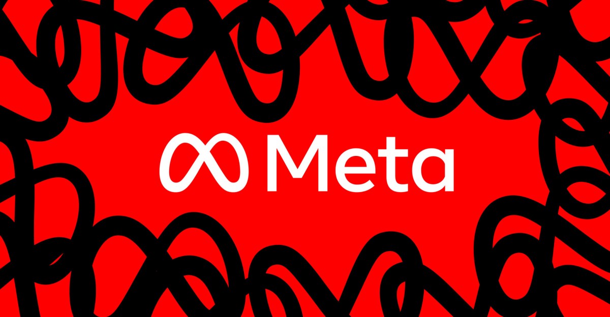 Meta AI will soon train on EU users’ data