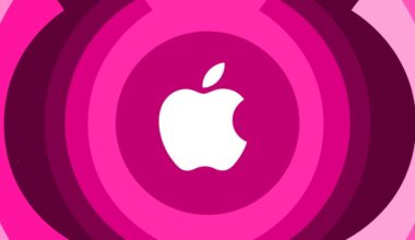 Apple’s complicated plan to improve its AI while protecting privacy