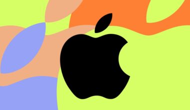 iPads could get more Mac-like features soon