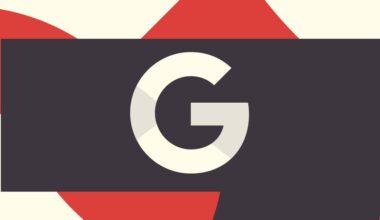 Google’s AI podcast maker is now available in over 50 languages