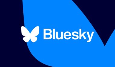 Bluesky is adding blue checks for ‘authentic and notable’ accounts