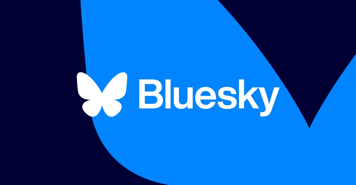 Bluesky is adding blue checks for ‘authentic and notable’ accounts