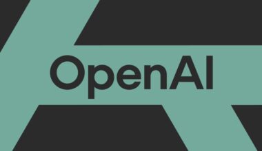 OpenAI gets ready to launch GPT-4.1