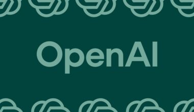 ChatGPT now has a section for your AI-generated images