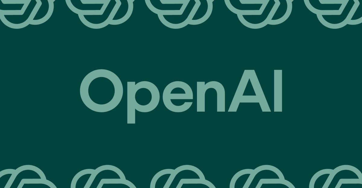 ChatGPT now has a section for your AI-generated images